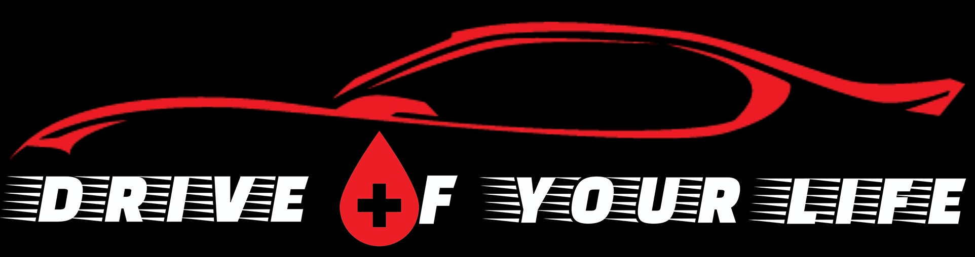 LOGO_ALTsmall.jpg