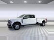  Ford Super Duty F-350 DRW