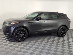 Used 2026 Land Rover Range Rover Velar S SUV in Houston