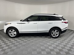 2025 Land Rover Range Rover Velar P250 S SUV