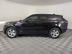 Used 2025 Land Rover Range Rover Velar S SUV in Houston