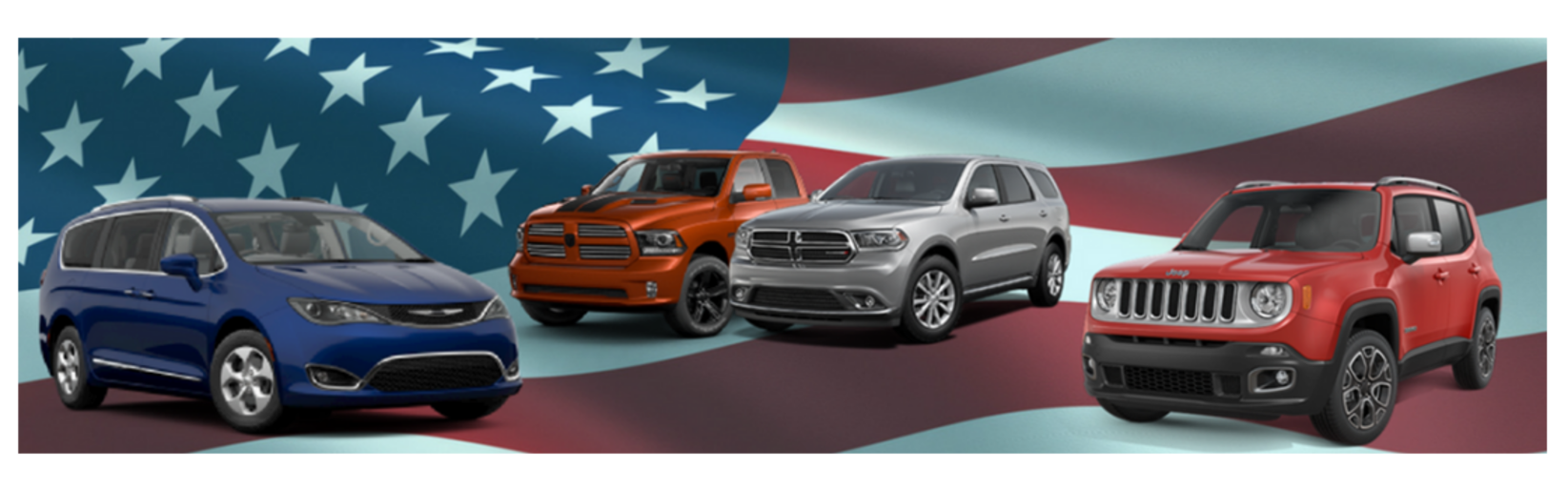 Tyler Automotive New Kia, Dodge, Jeep, Chevrolet, Chrysler, Honda