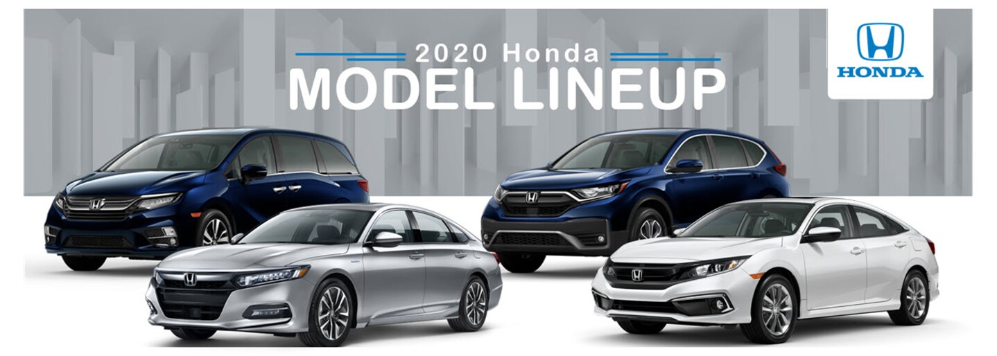 Tyler Automotive New Kia Dodge Jeep Chevrolet