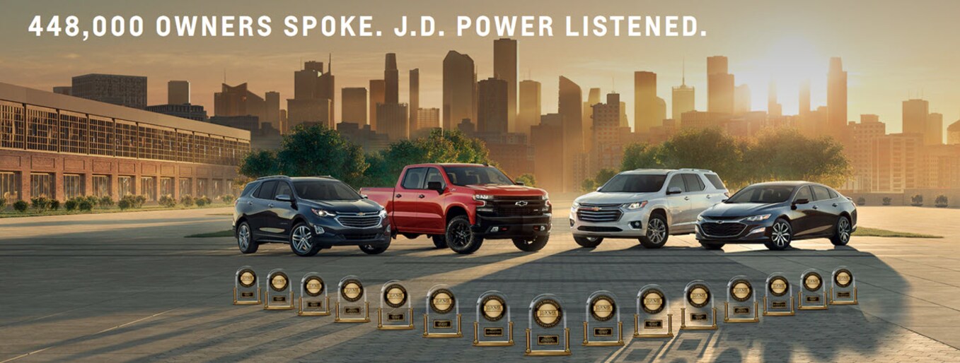 Tyler Automotive New Kia Dodge Jeep Chevrolet