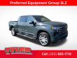 New 2026 Chevrolet Silverado 1500 High Country Truck