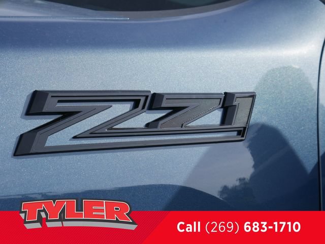 2026 Chevrolet Silverado 3500 HD LT - Photo 14