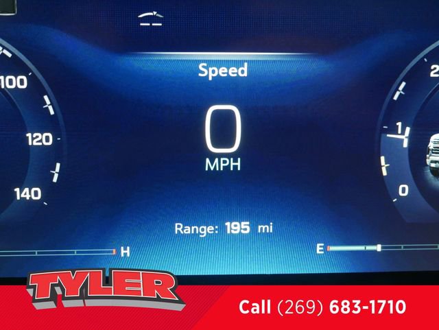 2026 Chevrolet Silverado 1500 LT - Photo 50