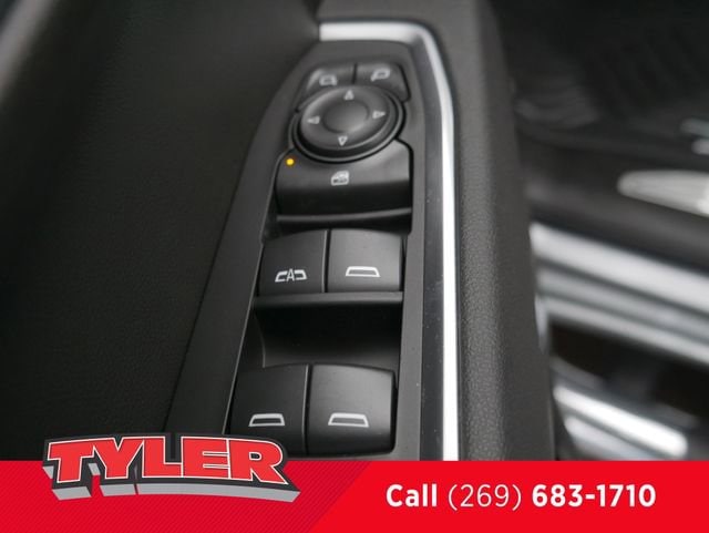2026 Chevrolet Silverado 1500 LT - Photo 23