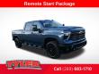 New 2026 Chevrolet Silverado 2500 HD LT Truck