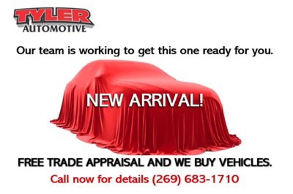 2024 Chevrolet Suburban For Sale Niles MI South Bend 27011