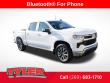 New 2026 Chevrolet Silverado 1500 LT (2FL) Truck