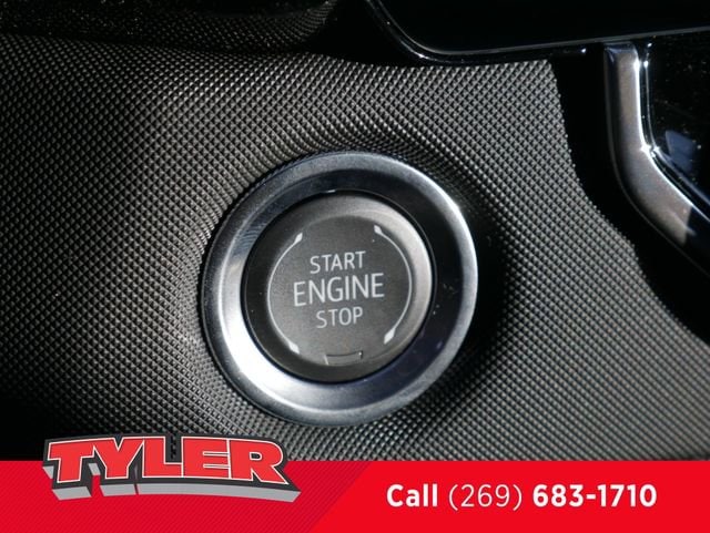 2026 Chevrolet Colorado Z71 - Photo 25