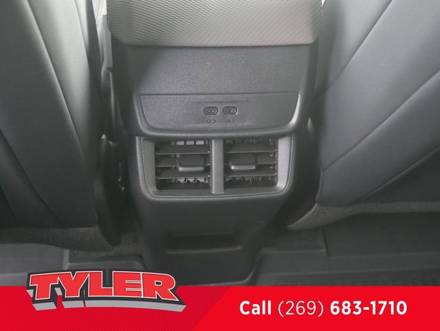2026 Chevrolet Equinox LT - Photo 42