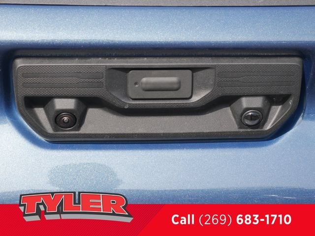 2026 Chevrolet Silverado 3500 HD LT - Photo 20