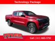New 2026 Chevrolet Colorado Z71 Truck