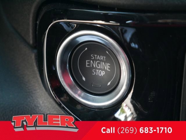 2026 Chevrolet Silverado 2500 HD LT - Photo 33