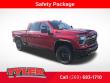 New 2026 Chevrolet Silverado 2500 HD LTZ Truck