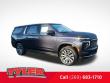 New 2026 Chevrolet Suburban High Country SUV