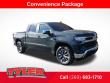 New 2026 Chevrolet Silverado 1500 LT (2FL) Truck
