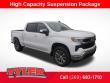 New 2026 Chevrolet Silverado 1500 LT (2FL) Truck