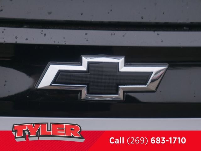 2026 Chevrolet Tahoe Premier - Photo 14