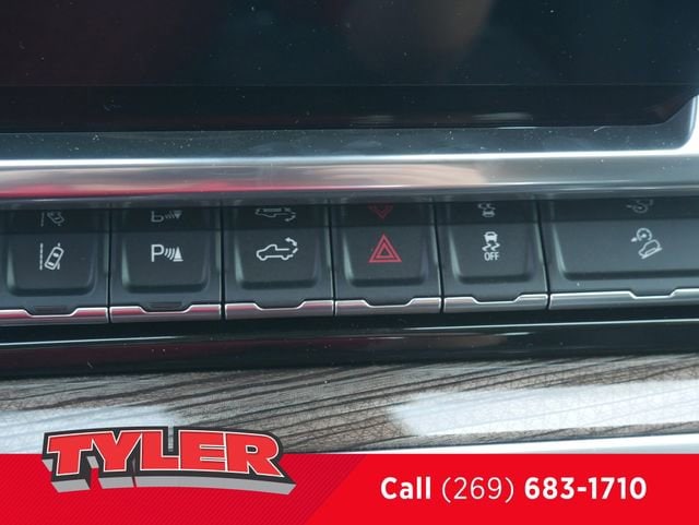 2026 Chevrolet Silverado 2500 HD LT - Photo 34