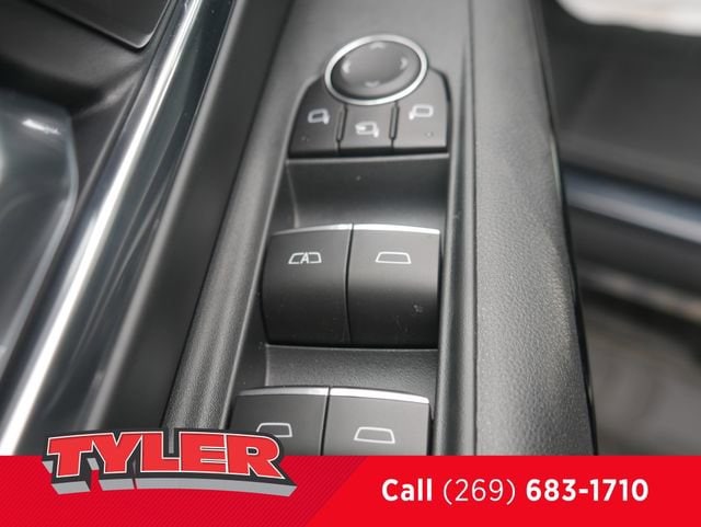 2026 Chevrolet Silverado EV LT - Photo 24