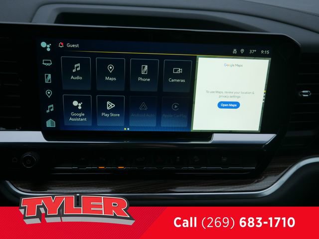 2026 Chevrolet Silverado 1500 LT - Photo 51