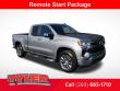 New 2026 Chevrolet Silverado 1500 LT Truck