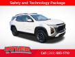 New 2027 Chevrolet Equinox Activ SUV