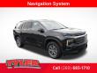 New 2026 Chevrolet Traverse LT SUV