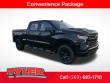 New 2026 Chevrolet Silverado 1500 LT Trail Boss Truck