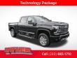 New 2026 Chevrolet Silverado 2500 HD High Country Truck