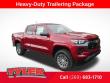 New 2026 Chevrolet Colorado LT Truck