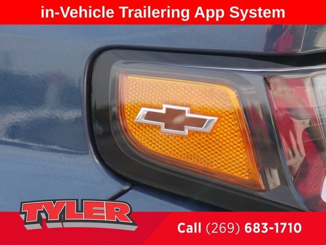 2026 Chevrolet Silverado 3500 HD LT - Photo 11