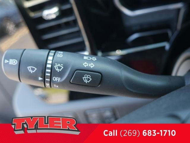 2026 Chevrolet Silverado 2500 HD LT - Photo 28