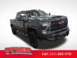 New 2026 Chevrolet Silverado 2500 HD ZR2 Truck