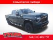 New 2026 Chevrolet Silverado 2500 HD LT Truck