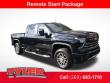 New 2026 Chevrolet Silverado 2500 HD LT Truck