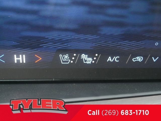 2026 Chevrolet Tahoe Premier - Photo 53