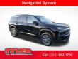 New 2026 Chevrolet Traverse LT SUV