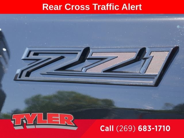 2026 Chevrolet Silverado 2500 HD LT - Photo 13
