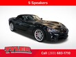 Dodge Viper