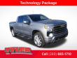 New 2026 Chevrolet Silverado 1500 High Country Truck