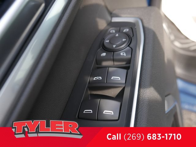 2026 Chevrolet Silverado 3500 HD LT - Photo 26