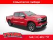 New 2026 Chevrolet Silverado 1500 LT (2FL) Truck