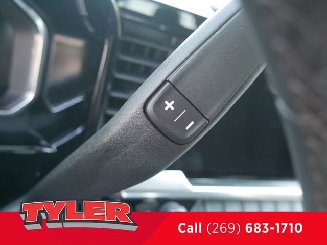2026 Chevrolet Silverado 2500 HD LT - Photo 29