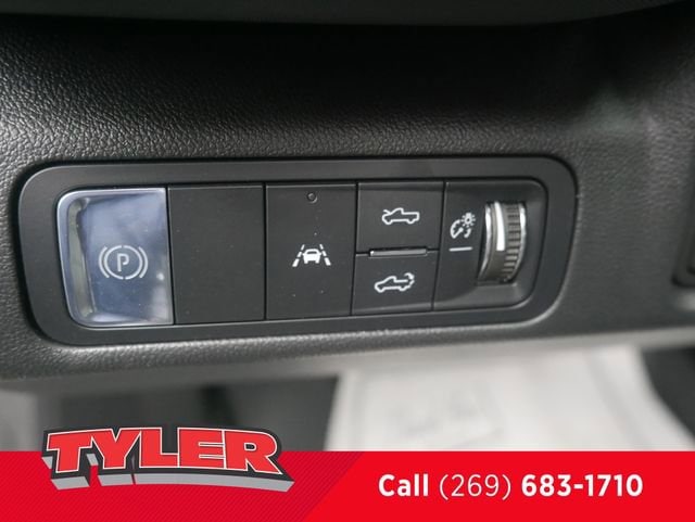 2026 Chevrolet Silverado EV LT - Photo 26