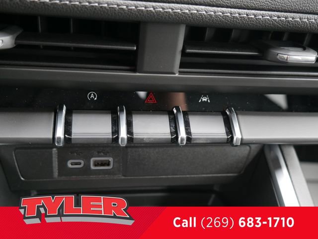 2026 Chevrolet Colorado LT - Photo 28