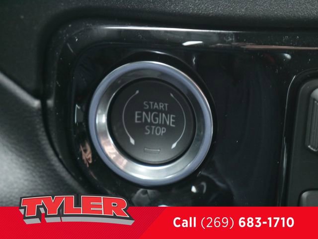 2026 Chevrolet Silverado 1500 LT - Photo 31